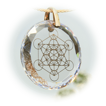 wuerfel des metatron