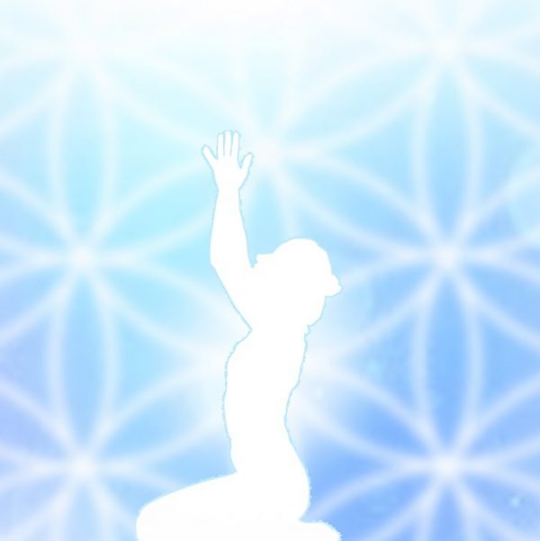 Online-Kurse von Litios - Erlebe eine hochschwingende Lichtschule - bequem bei dir Zuhause