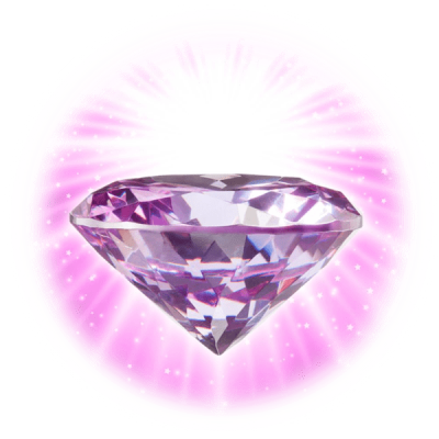 Diamant-Lichtpriester Ausbildung bei Litios mit Erzengel Michael