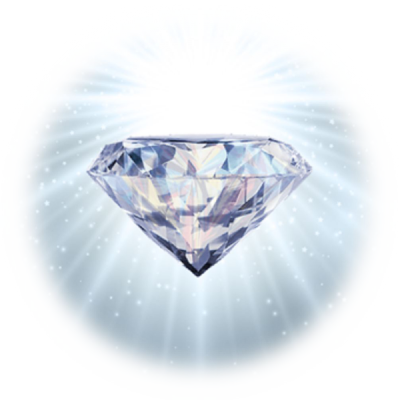 Diamant-Lichtpriester Ausbildung bei Litios