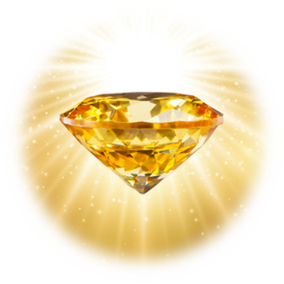 Diamant-Lichtpriester Ausbildung bei Litios mit Jesus Sananda