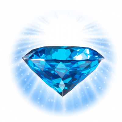 Diamant-Lichtpriester Ausbildung bei Litios mit Hohepriester Melchisedek