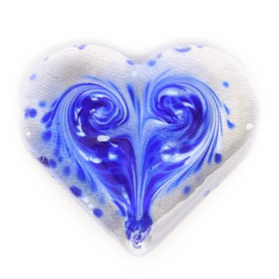 Geistiges Heilen mit den Erzengeln Michael