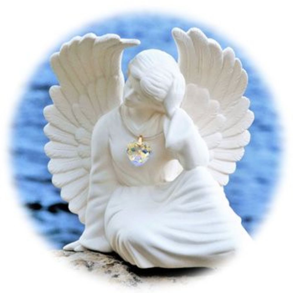 Metatron Meditations Abend