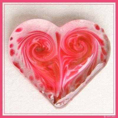 anthriel e1737032266115