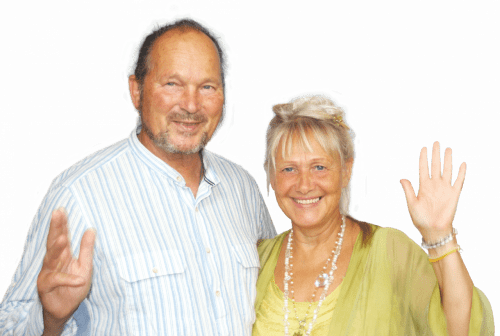 antje edwin tr e1736161589692