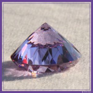 Entzünde das Licht in deiner Familie