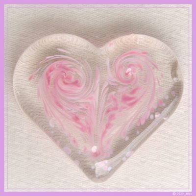 chamuel e1737032255389