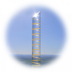 Channeling Ausbildung mit Erzengel Metatron