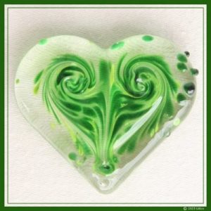 Geistiges Heilen mit den Erzengeln