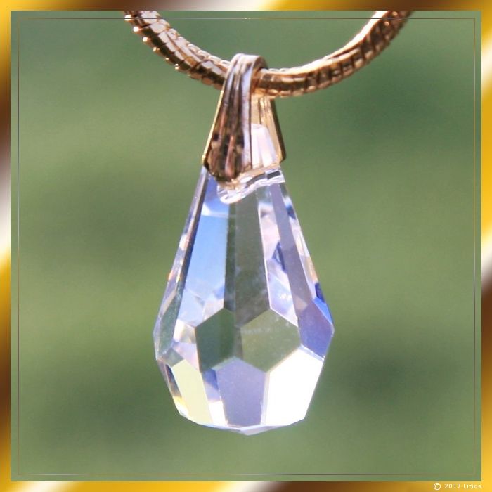 Litios Lichtkristalle 5 gnadenlicht 03