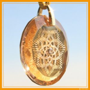 Der Aufstieg ins solare Lichtbewusstsein