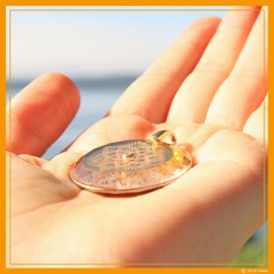 goldenes ashtar medaillon 03 e1736166321817