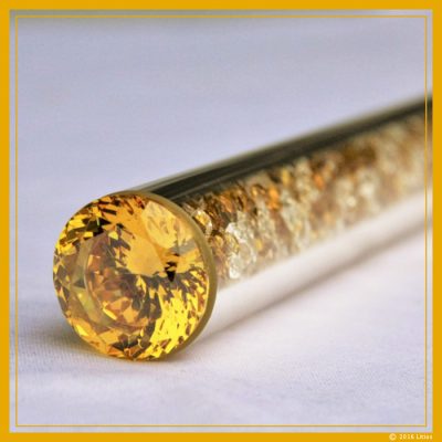 goldenes christus lichtschwert 03 e1736166279629