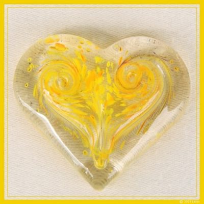 Erzengel Jophiel - Lichtkristalle-Litios