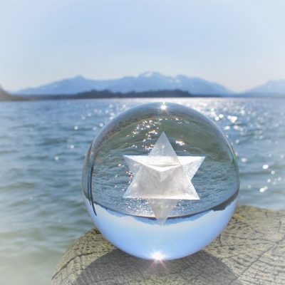 litios story reset neustart e1738555344709