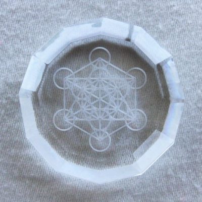 metatron e1737032205514