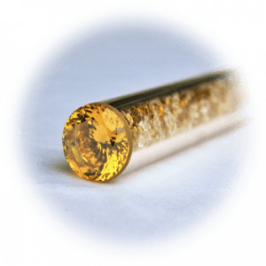 metatron lichtakademie 2