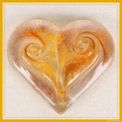 valeoel e1737032245561