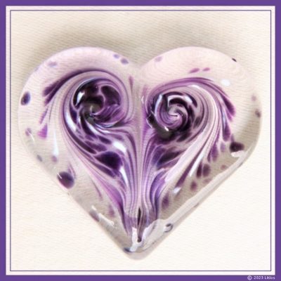 zadkiel e1737032233262